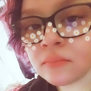 Meet your Posher, Bethany